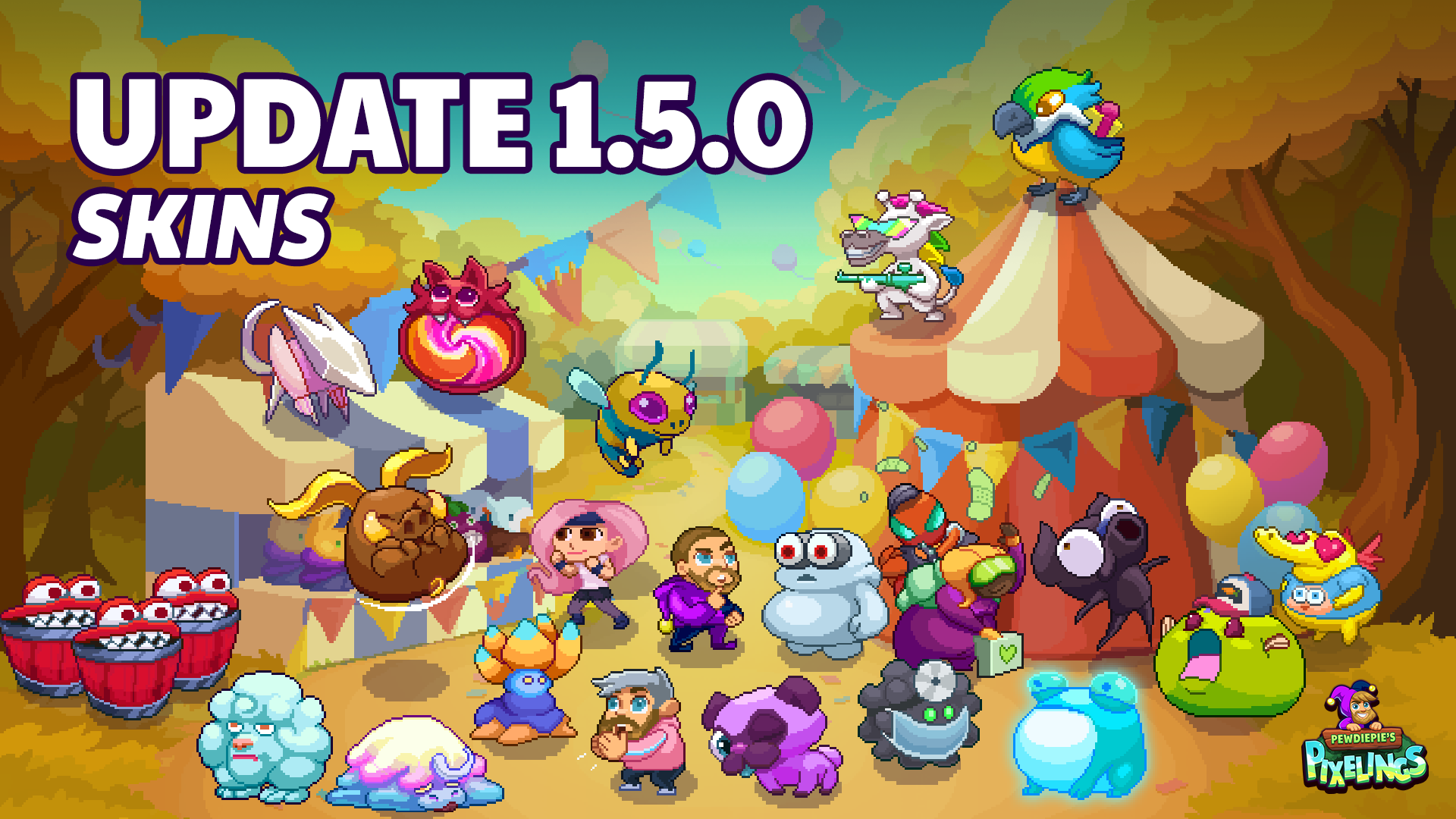 1.5.0 asset