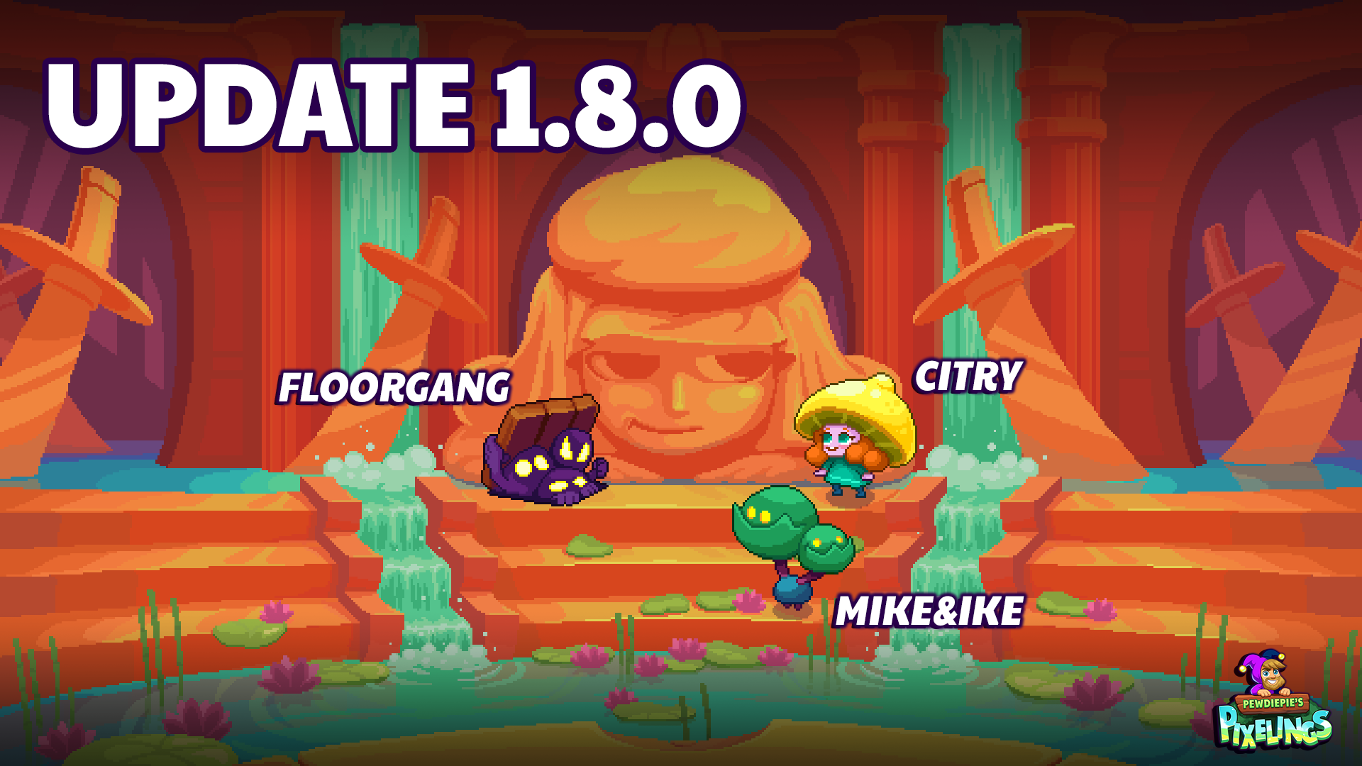 1.8 update asset3