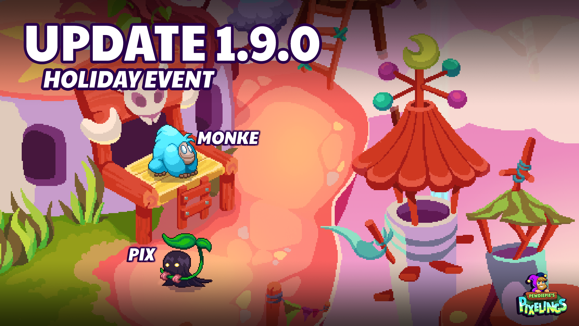 1.9 Asset 1920x1080