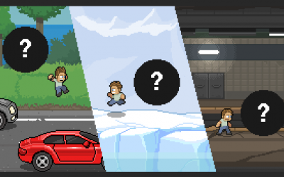 What enemies should PewDiePie fight next!?