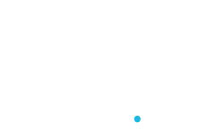 Outerminds - Indie Games from Montreal (@outerminds) • Instagram photos and  videos