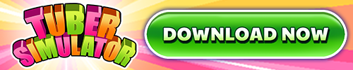 Download PewDiePie's Tuber Simulator - Best YouTuber Game"