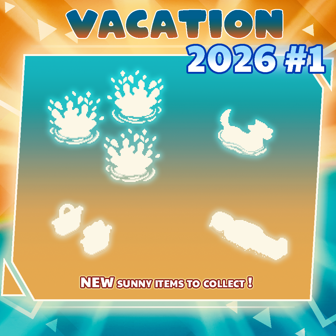 PewDiePie S Tuber Simulator Vacation Update March 2026 News 01 1080x1080 Hidden 