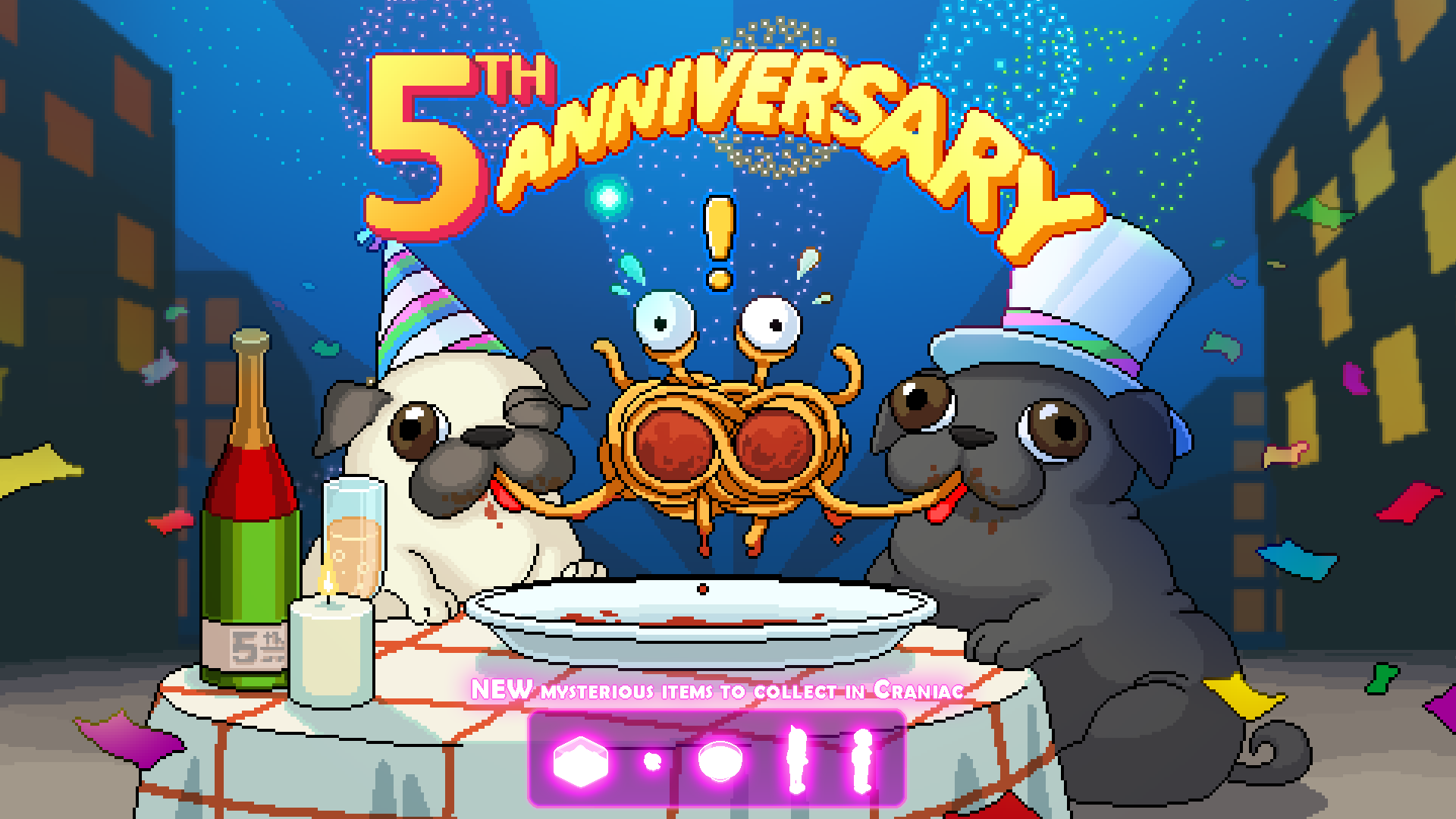 Banner_Anniversary_Promo2021_1920x1080