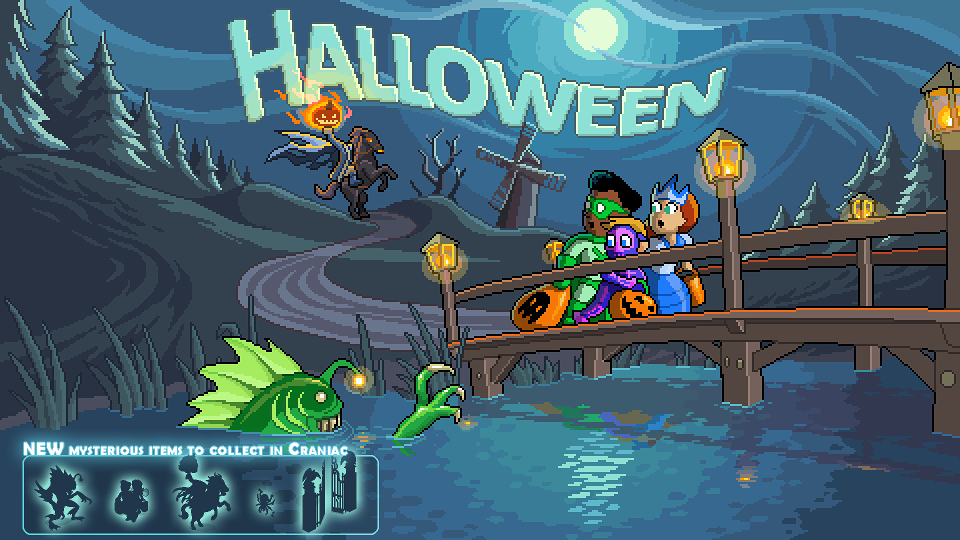 Banner_Halloween_Promo2020_1920x1080
