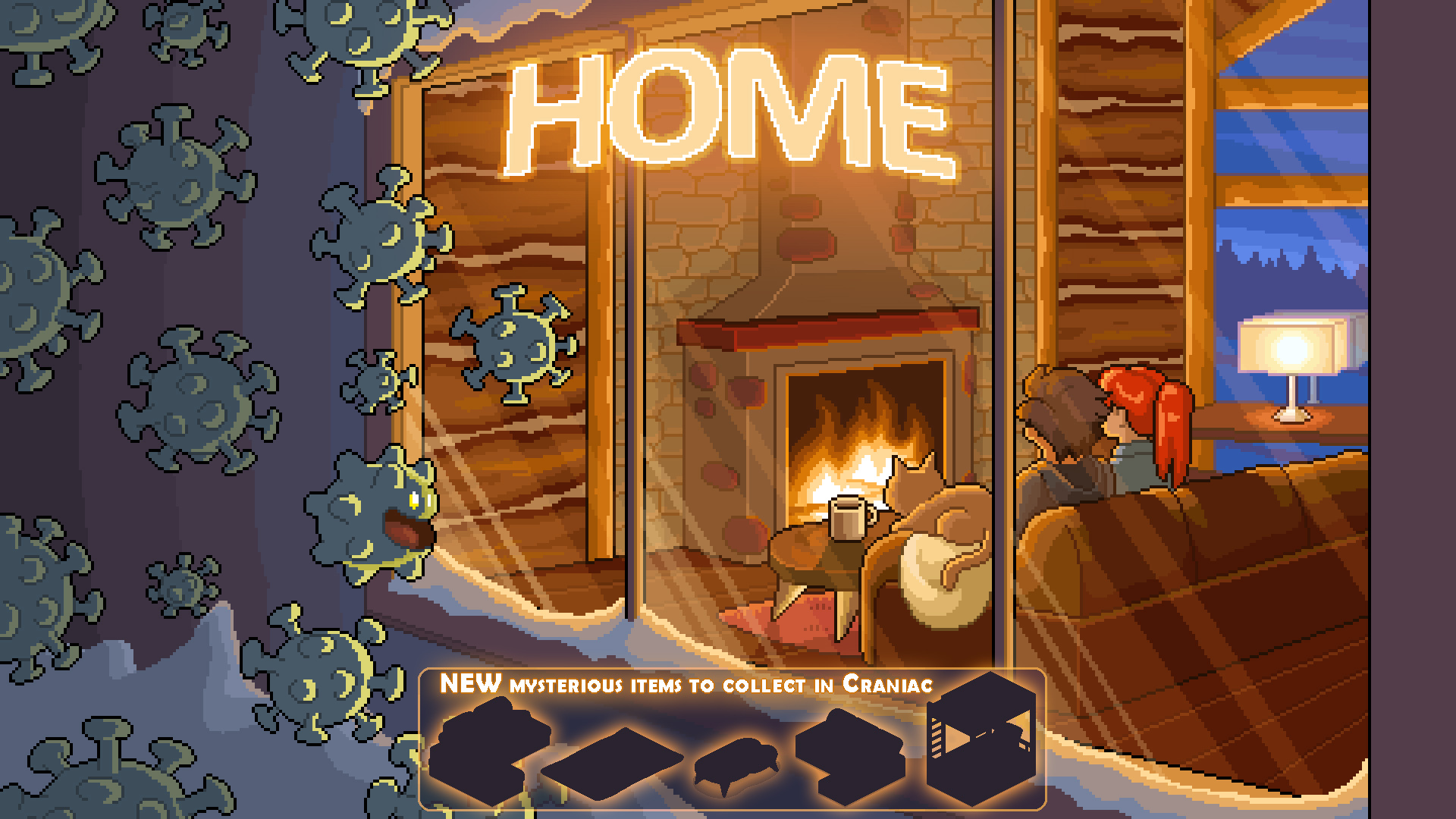 Banner_Home_Promo2020_Ozzy_1920x1080