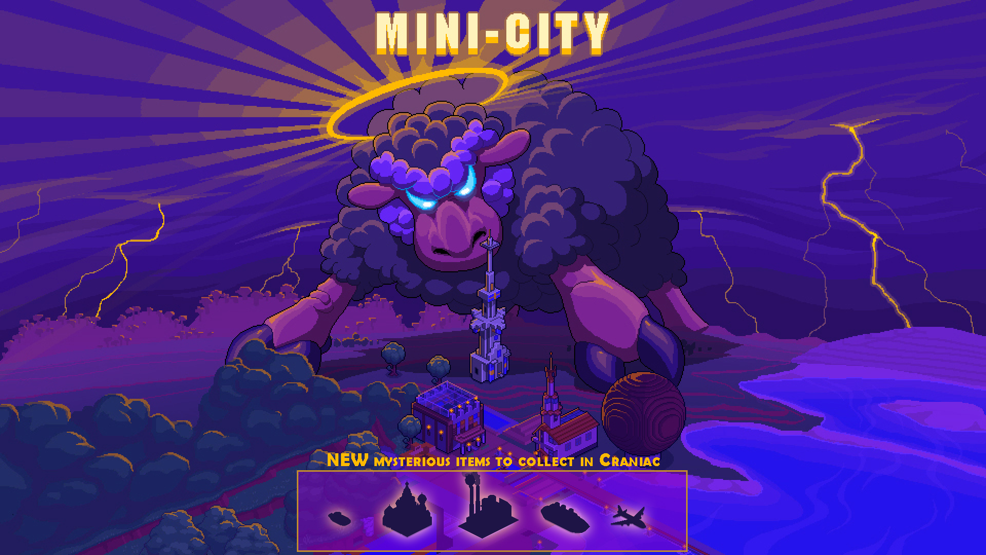 Banner_MiniCity_Promo2020_06_1920x1080 (1)
