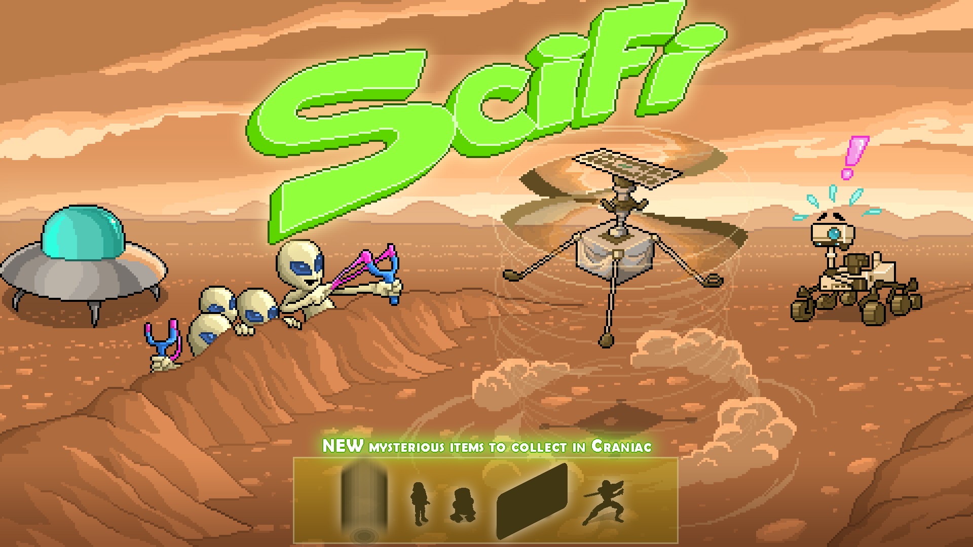 Banner_ScifiPromo2021_1920x1080