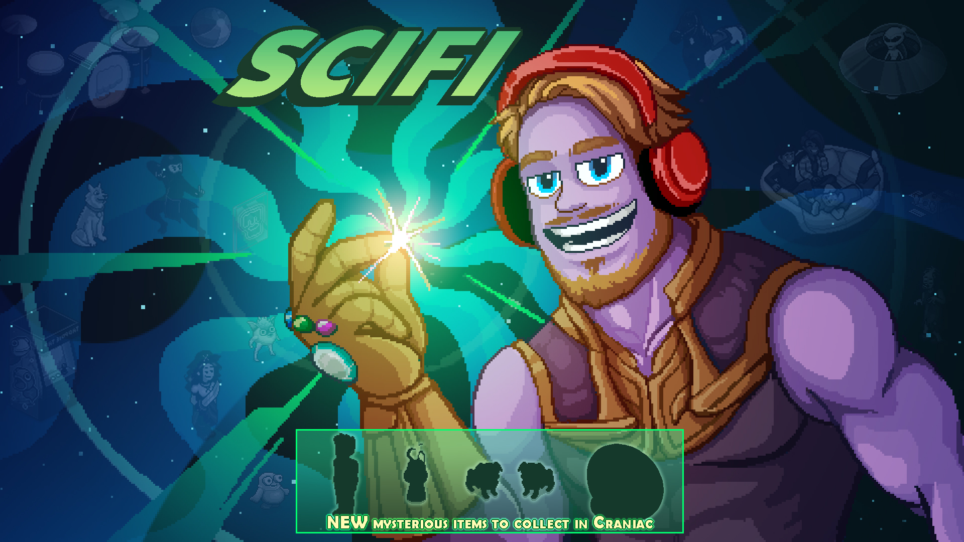 Banner_ScifiPromo2022_1920x1080