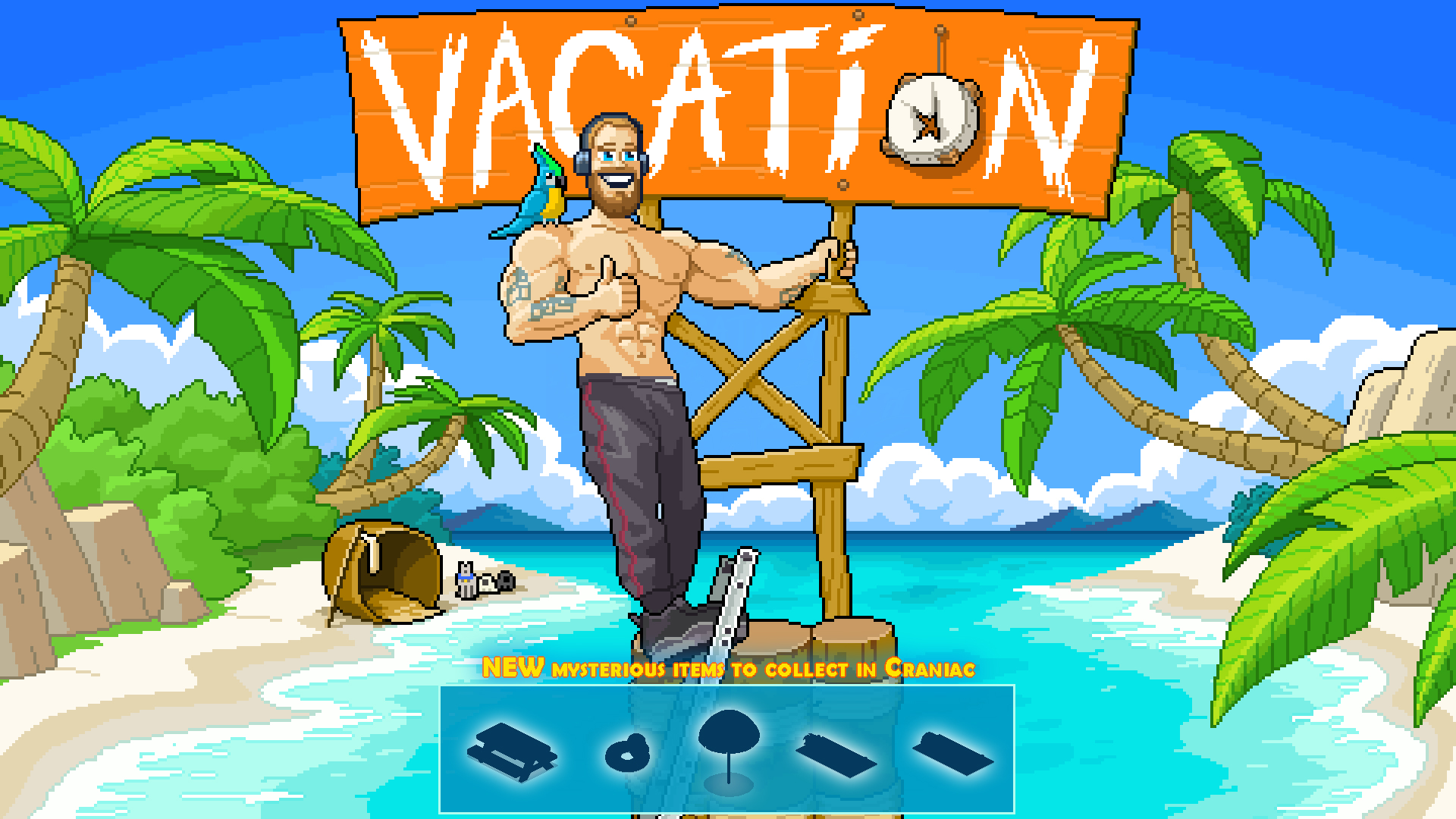 Banner_VacationPromo2020_06_1920x1080 (1)