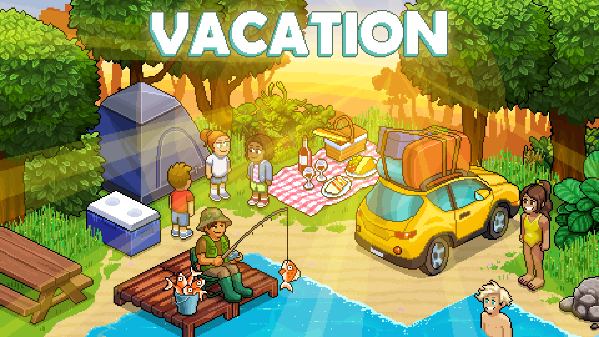 Banner_VacationPromo2021_1920x1080