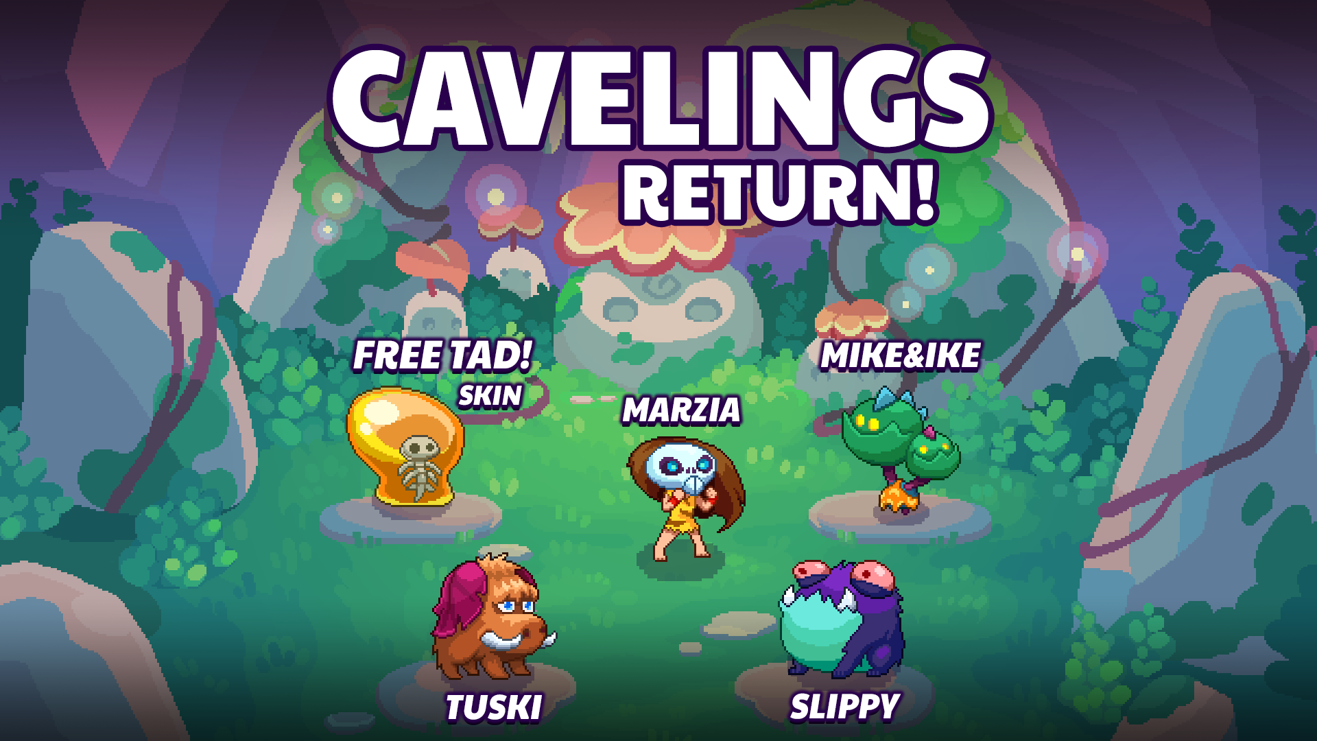 Cavelings 2021_1920x1080