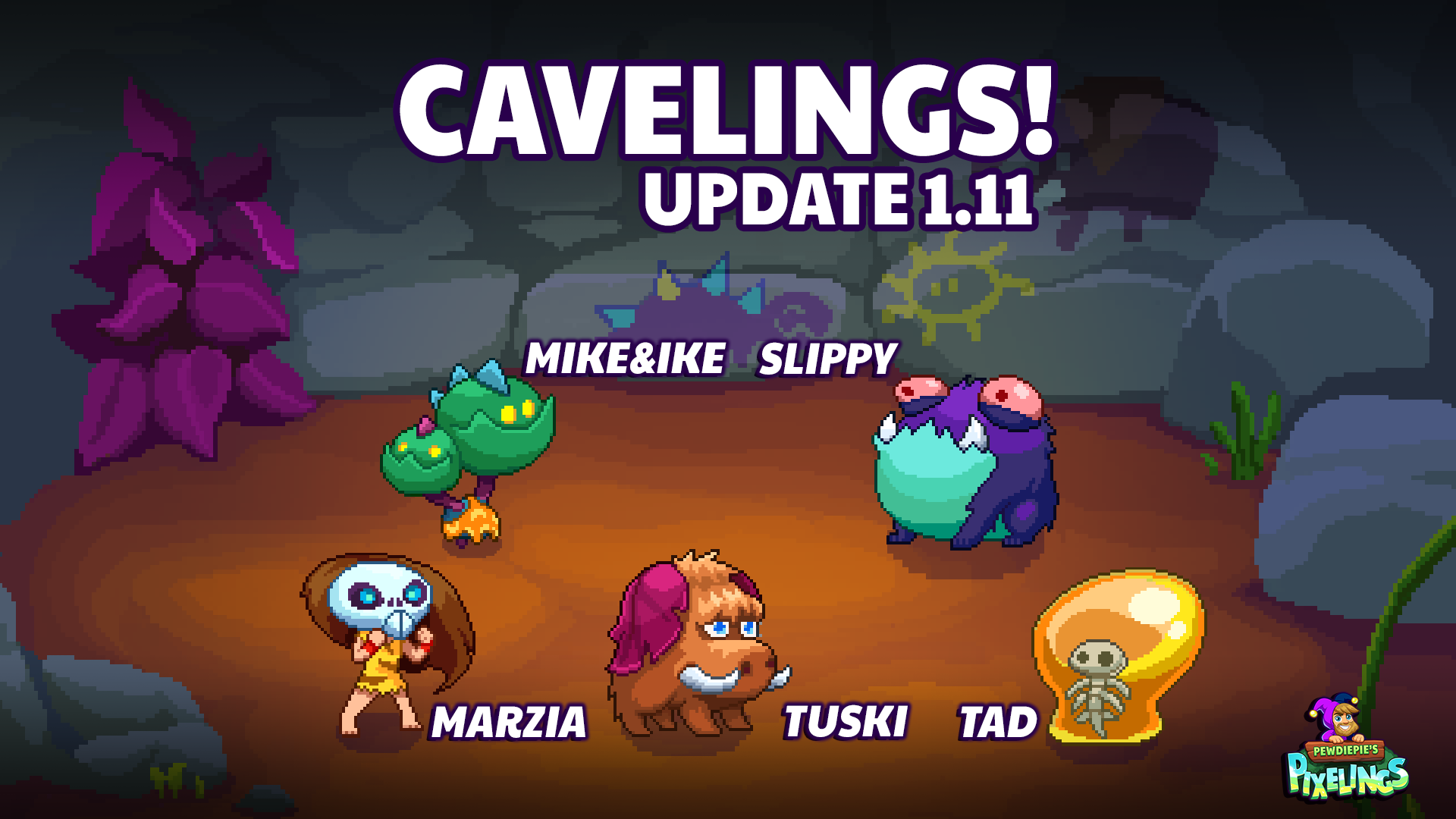 Cavelings_1920_1080
