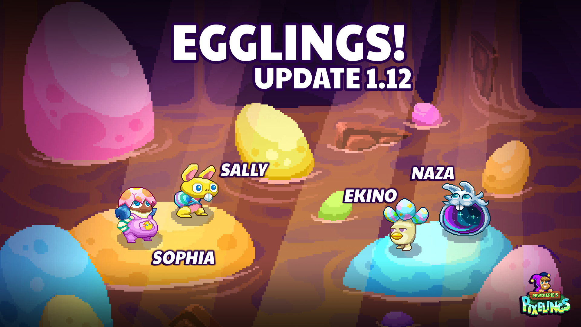 Egglings_1920x1080