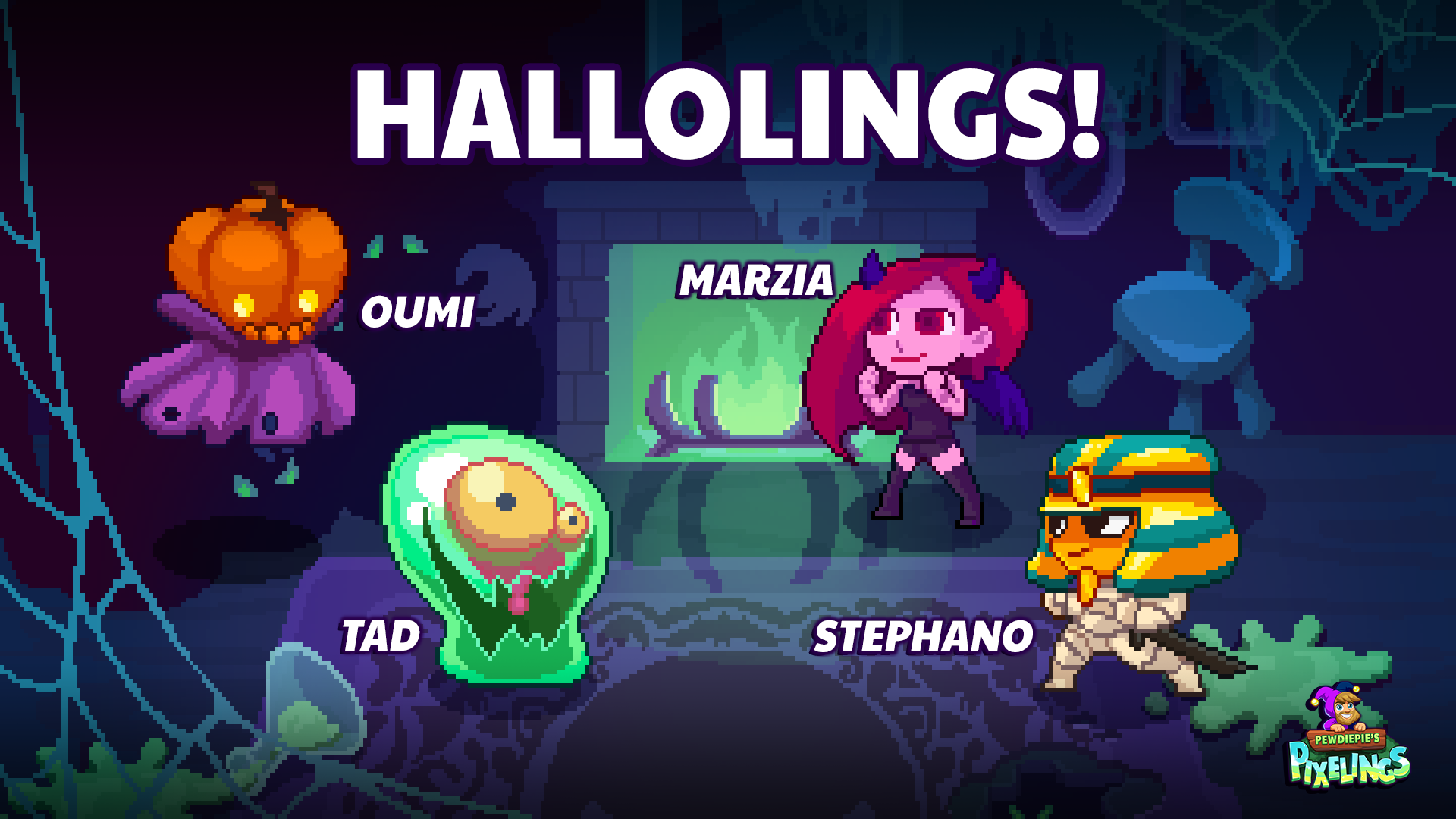Hallolings_1920x1080