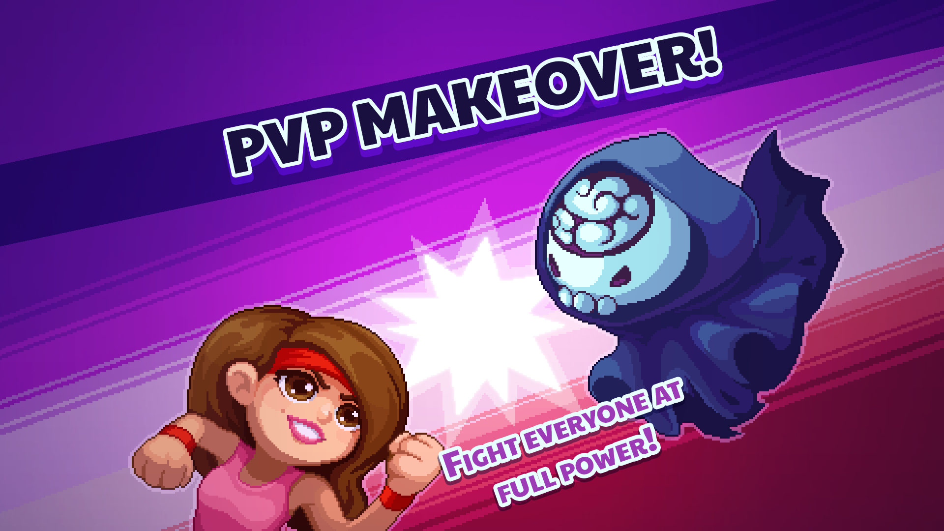 PVPmaxout3
