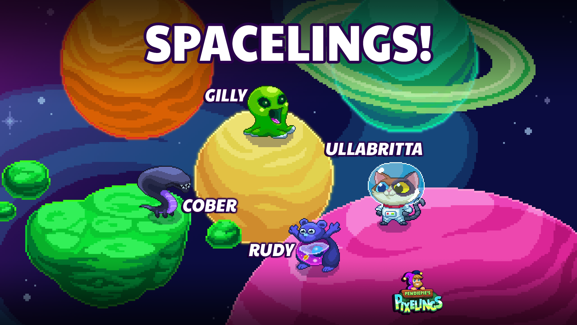 Spacelings_1920x1080