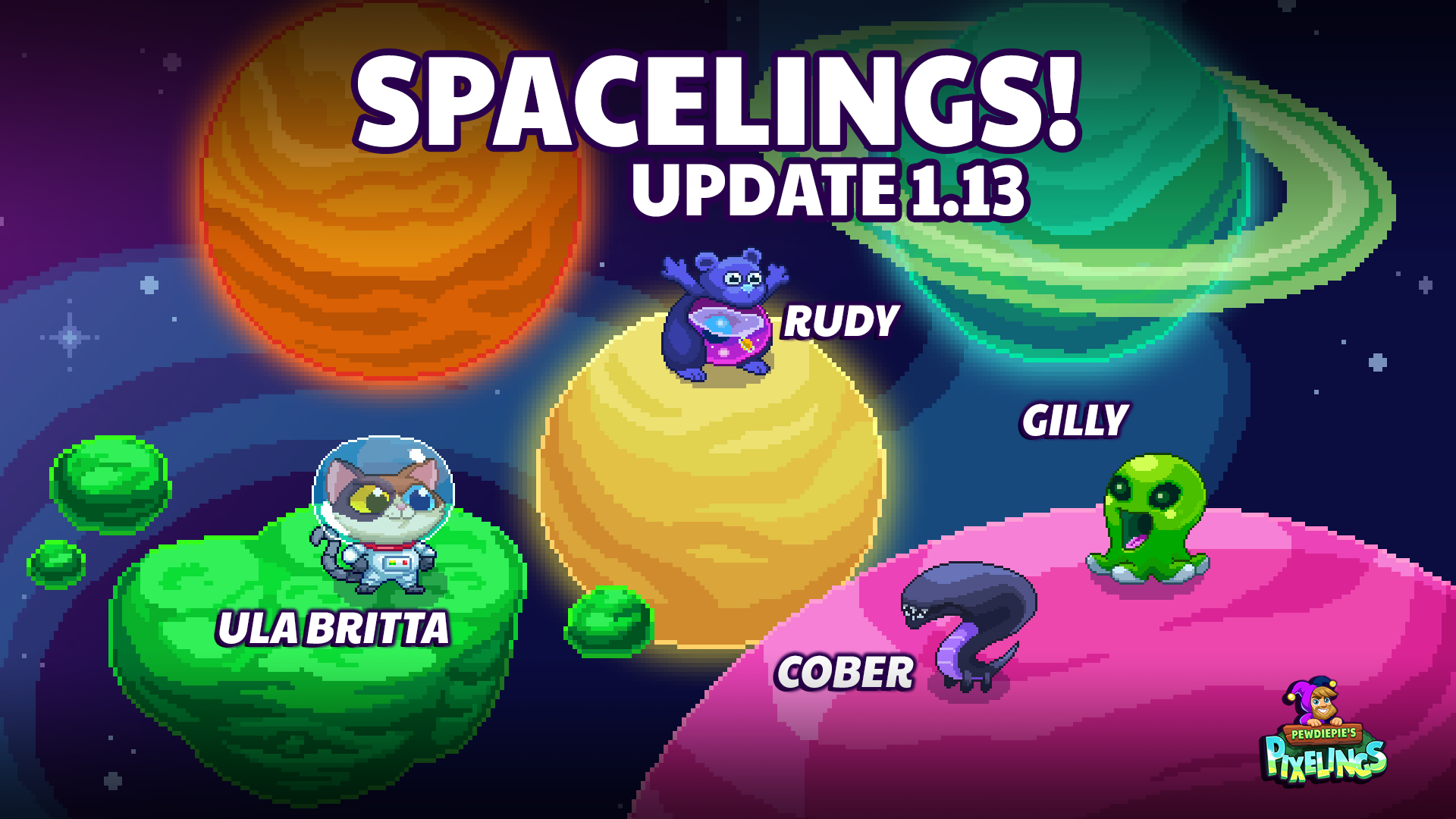 Spacelings_1920x1080