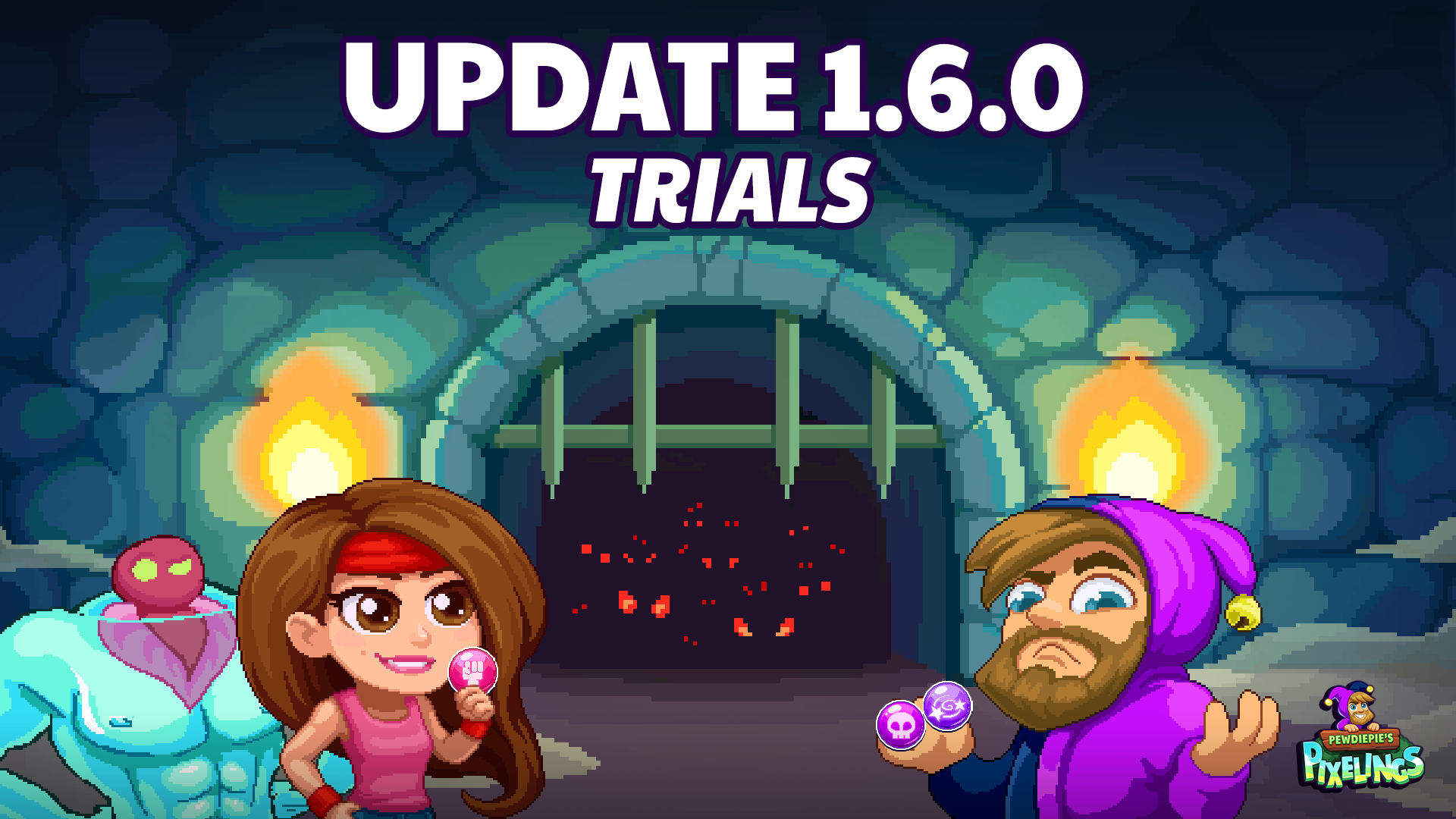 Trials_Social