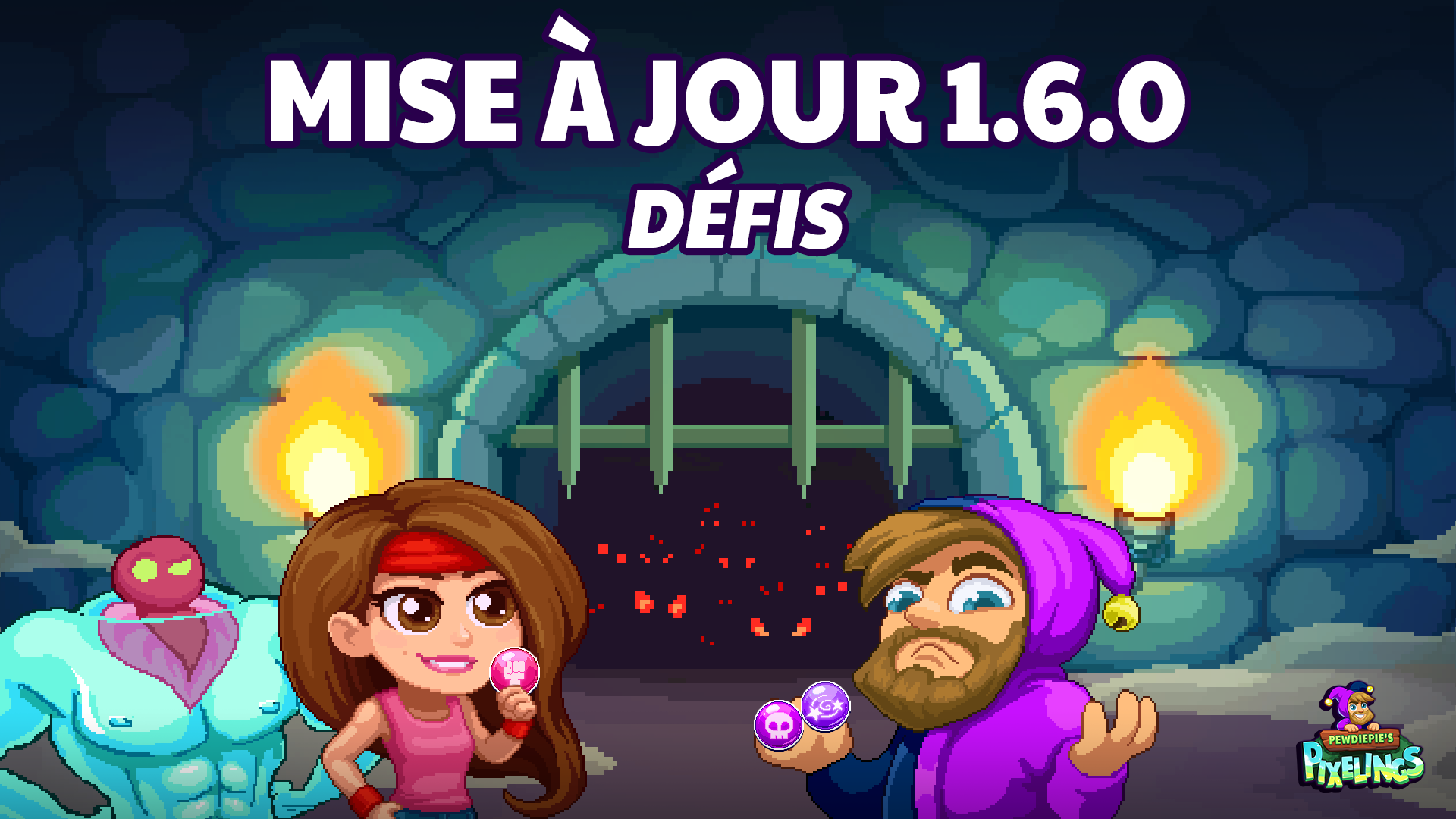Trials_Social_FR