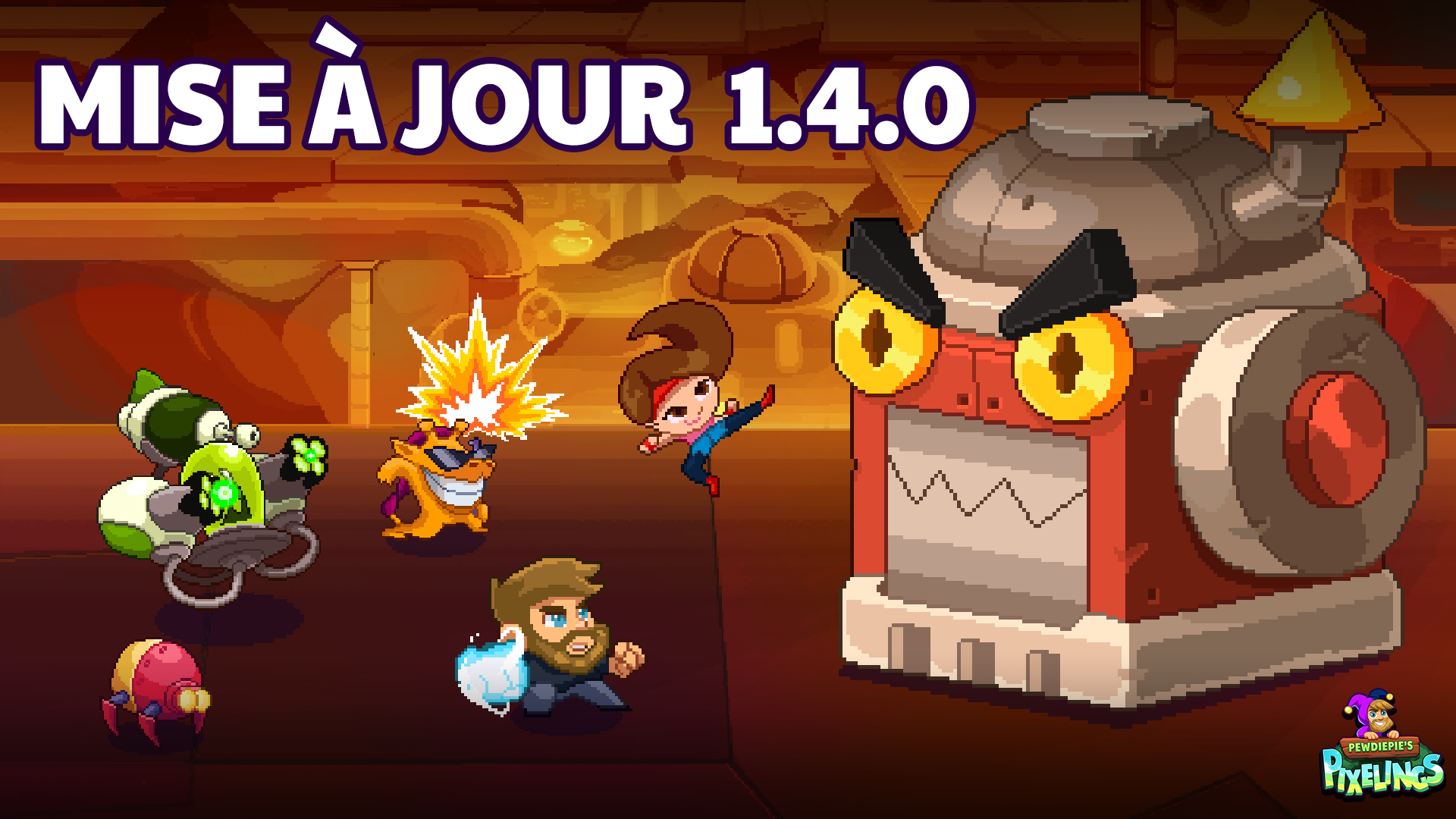 World_4_Mise_à_jour_1920x1080