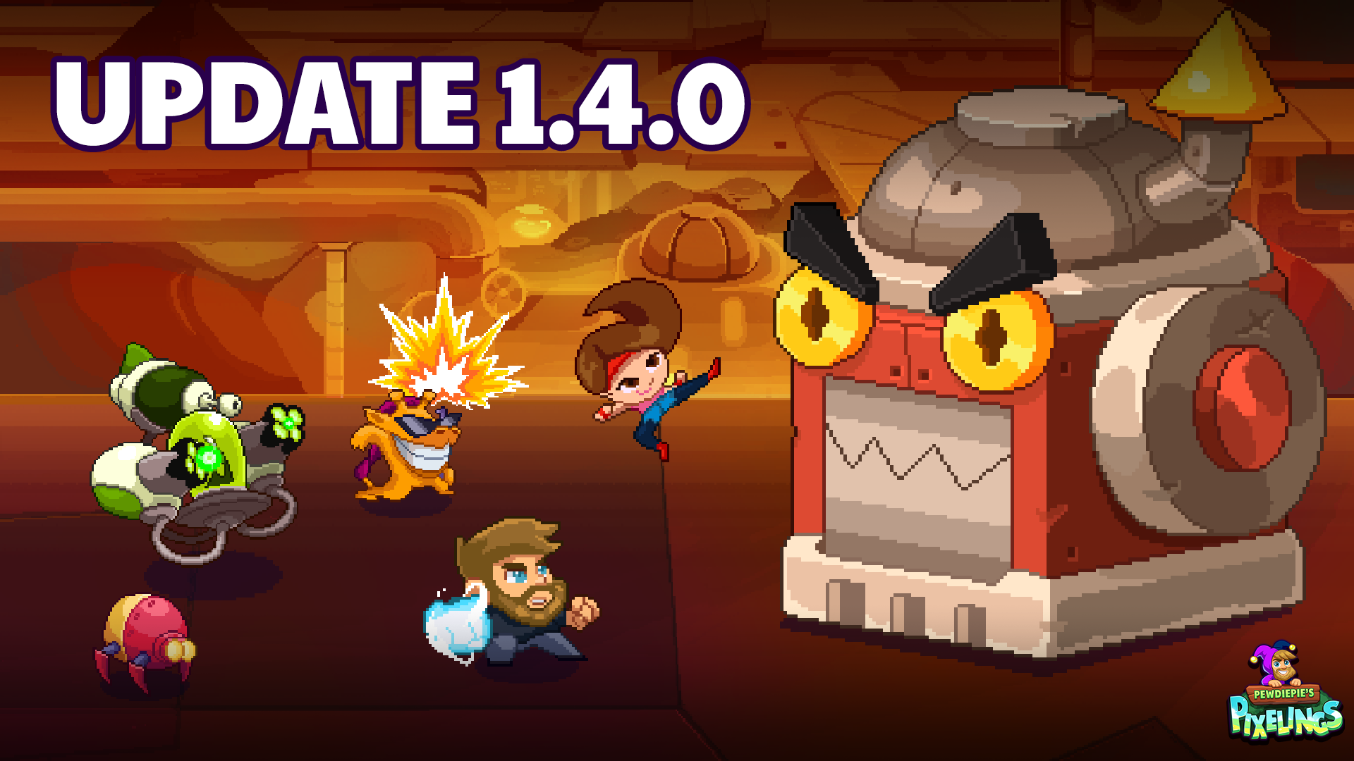World_4_Patch_Notes_1920x1080